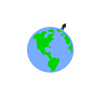 Atmospheric Pressure clipart