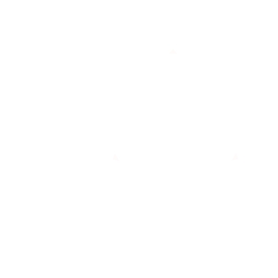 Atmospheric pressure icon clipart