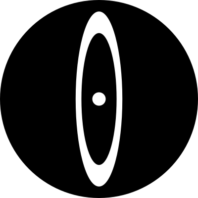 Atom Icon clipart