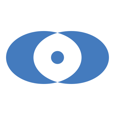 Atomic Energy Organization of Iran clipart