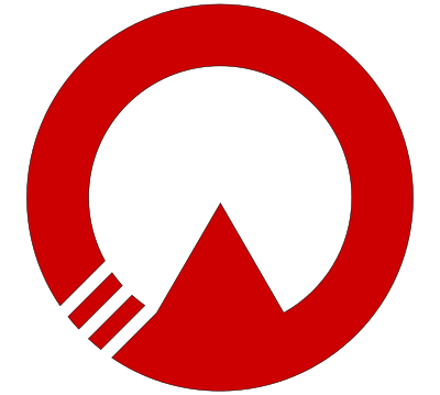 Atsuta, Hokkaido chapter clipart