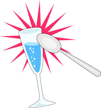 Attention Please clipart