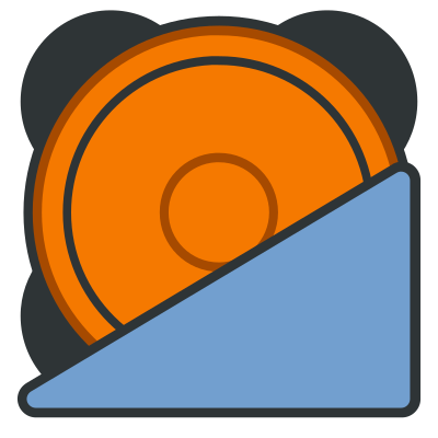 Audio Volume High clipart