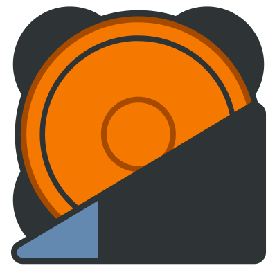 Audio Volume Low clipart