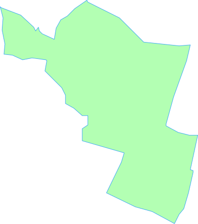 Auersthal clipart