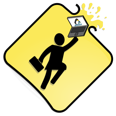 Aulas Libres clipart