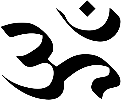 Aum clipart
