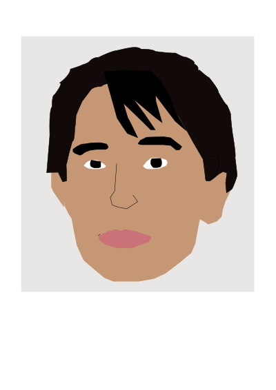Aung San Suu Kyi clipart