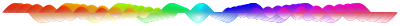 Aural Waves 2 clipart