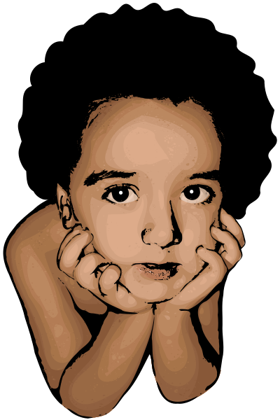 Aurium-ec1a71fb clipart