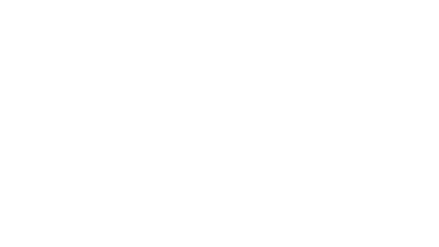 Aurora borealis clipart