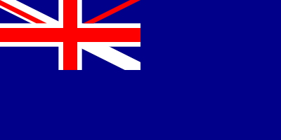 Australia clipart