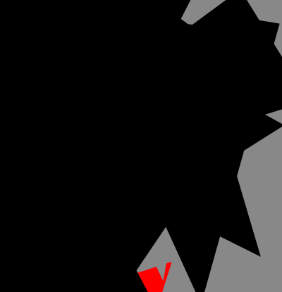 Australia clipart