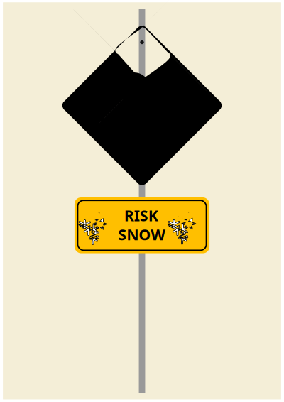 AUSTRALIA clipart