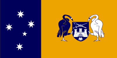 Australia capital territory clipart