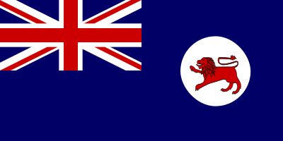 Australia tasmania clipart