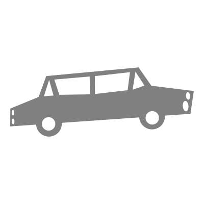 Automobile, March-April 2009 clipart