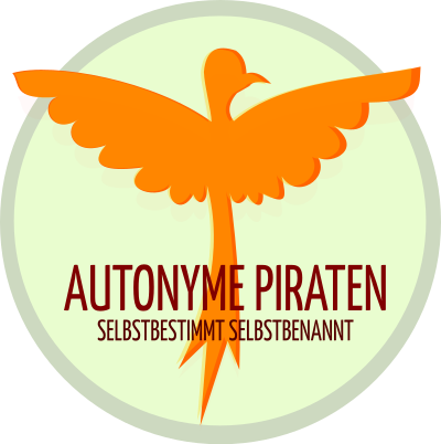 Autonymepiraten clipart