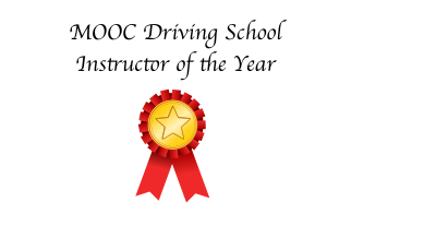 Autopilot of the Year clipart