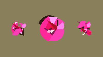 Autotrace cut clipart