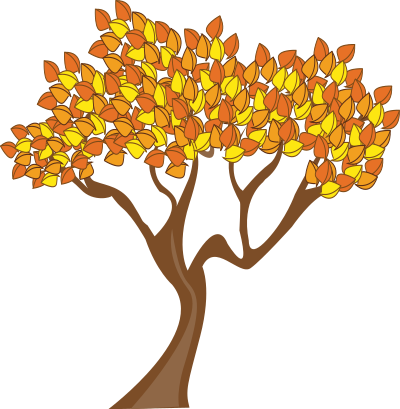 Autumn clipart