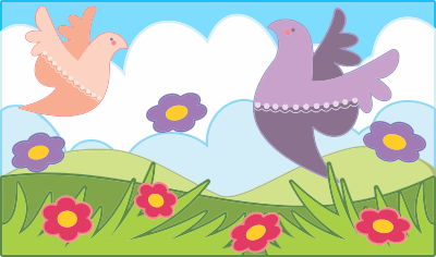 Autumn clipart