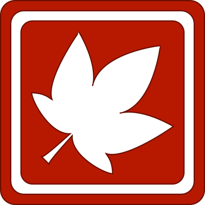Autumn clipart