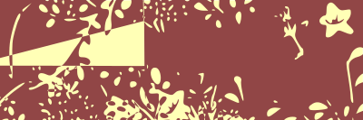 Autumn field 001-2 clipart