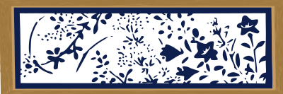 Autumn field 001-3 clipart