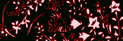 Autumn-field -001-4 clipart
