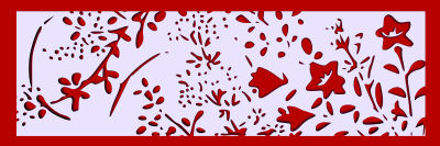 Autumn-field -001-5 clipart