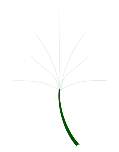 Autumn Leaf 1 clipart