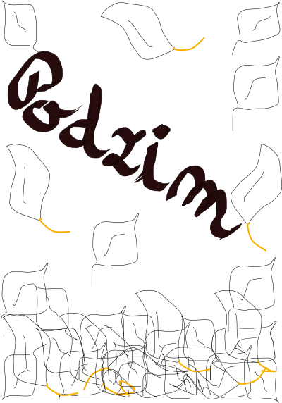 Autumn2 clipart