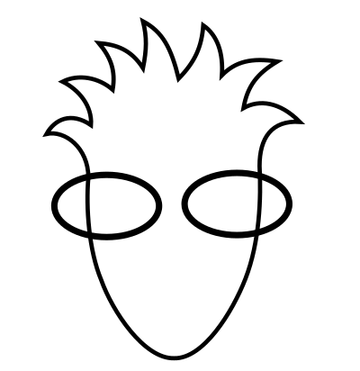 Ava clipart