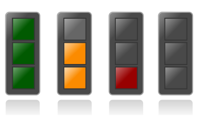 Availability - Lights clipart