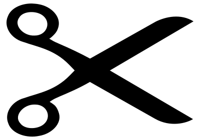 Avatar 1 clipart