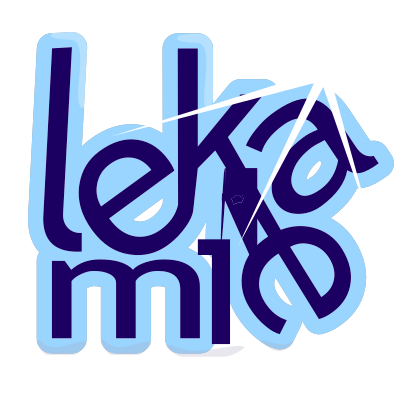 Avatar clipart
