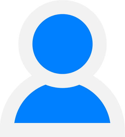 Avatar clipart