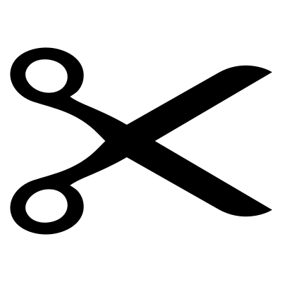 Avatar 2 clipart