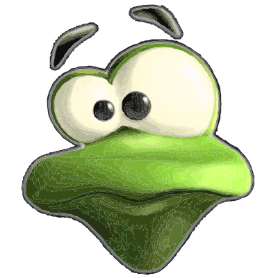 Avatar clipart