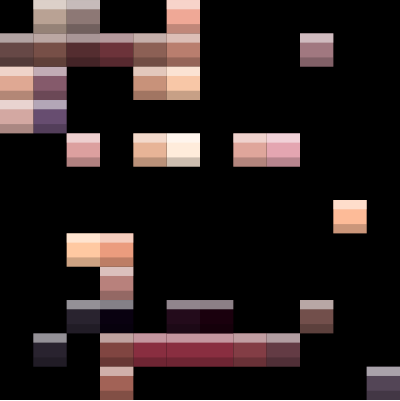 Avatar clipart