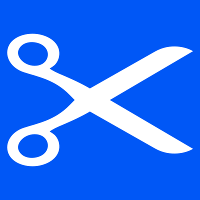 Avatar 3 clipart
