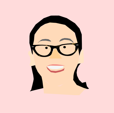 Avatar as yamachem2 clipart