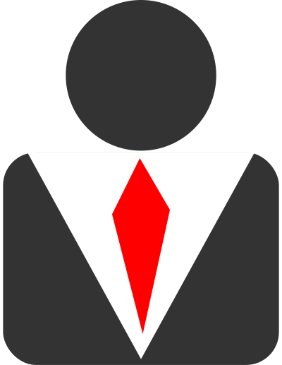 Avatar Boy clipart