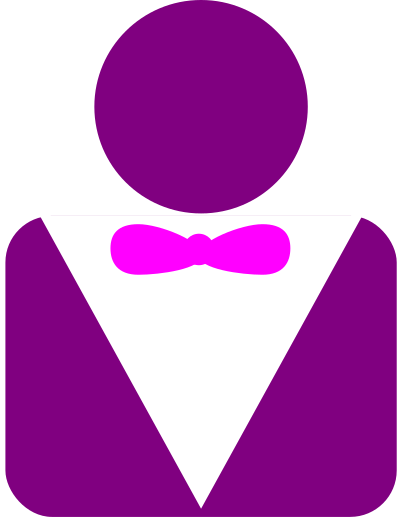 Avatar Girl clipart