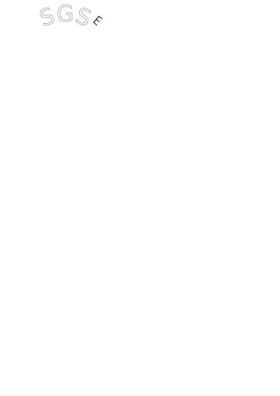 Avatar SGS clipart