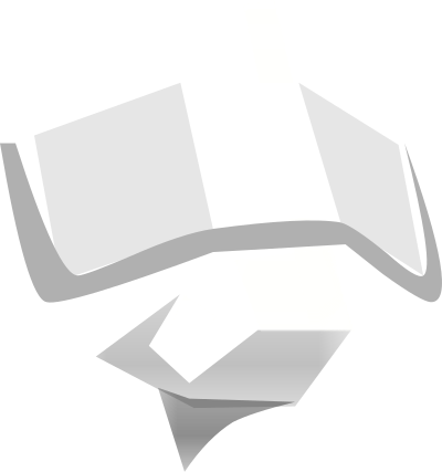 Avatar Vanity Nose Bandage clipart