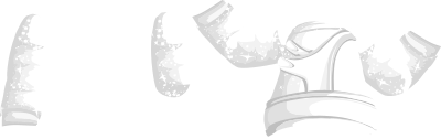 Avatar Wardrobe Coat Glitter Jacket clipart