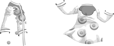 Avatar Wardrobe Coat Sherwani Top clipart