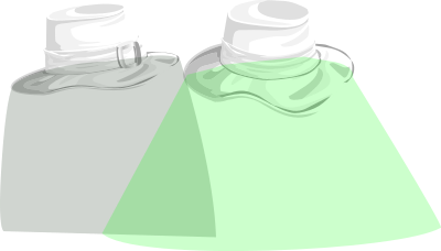 Avatar Wardrobe Hat Guy Fawkes Hat clipart